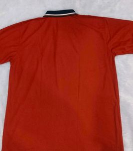 🔥BRAND New Men&#39;s Polo T-Shirt🔥