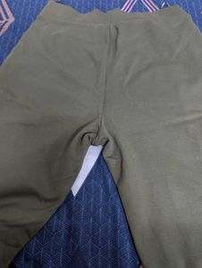 M&amp;S Brand Leggings For Women🥰