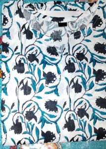 Tunic For Women