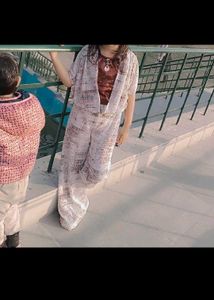 Stylish Kids Dresses