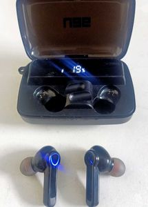 UAG M19 PRO Earpods