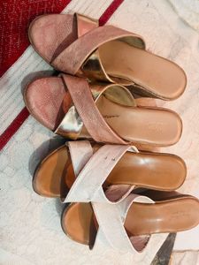 block heels 👠 combo 2