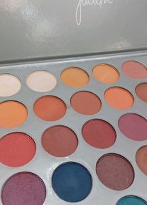 eyeshadow palette 35 shades