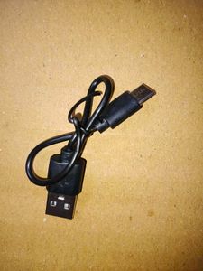 Frontech Wireless Neckband Earphone