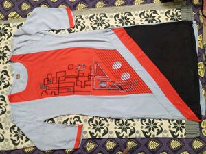 New Launch Trendy Kurti(XL)😎