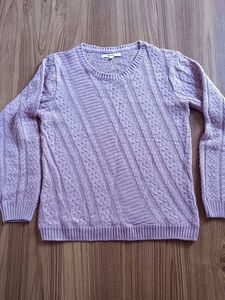 Women Sweater Dress