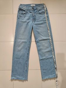Garage Denim Original Jeans