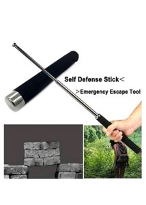 Magic Stick