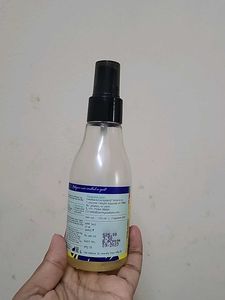 Plum Body Lovin&#39; Bod