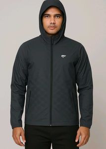 Windcheater/ Tracking Suit