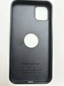 Iphone 11 Case