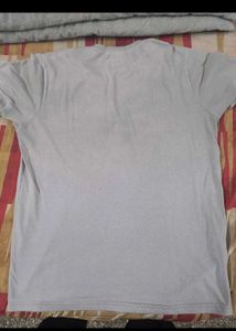 Combo Of 4 Tshirt