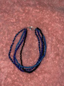 Beaded Bracelet