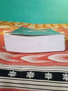 R.D. Sharma For Class 10