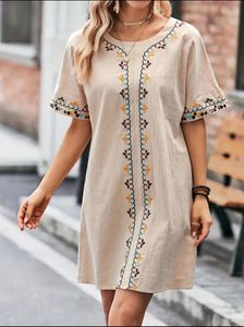 Tunic For Women’s