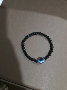Evil Eye Bracelet