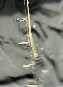 Cute Tan Corduroy Tank Top