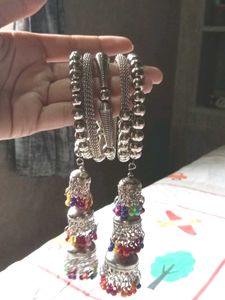 In Affordable Price Bangles
