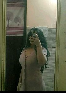 Combo Of 3 Mini Dresses