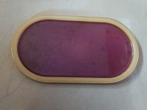 Resin Decorative Trays