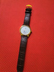 Wrist Watch | Women And Men Wear
