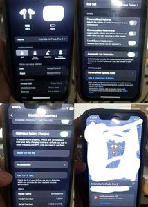 AirPods Pro (2nd Gen)