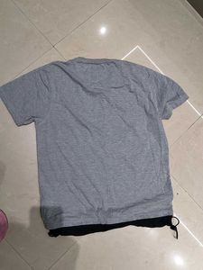 Mens T-shirt