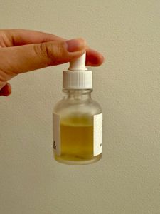 Beauty of Joseon Glow Serum