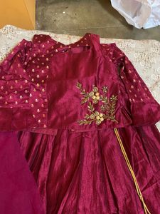 perfect reception wear