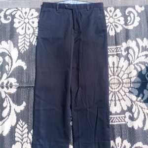 Baggy Pants