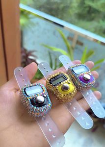 prayers 🤲🏻 countiner very beautiful 3 pc