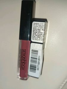 Smashbox Cambo Lipstick