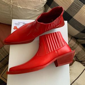 boot for girls