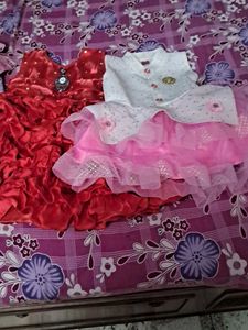 Combo For Shopping_venue