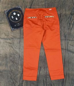Classy Pants 😻