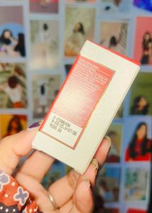 Kay Beauty Hydro Creme Lipstick