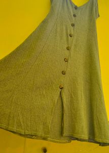 DDLJ Dress👗