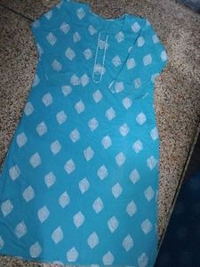 Kurta Set
