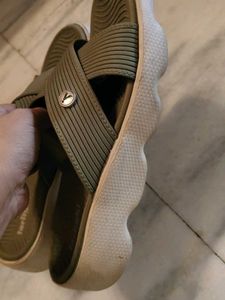 flats lightweight sandals