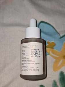 Tabeina Brightening Serum
