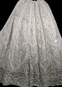 🆕️🆕️ Stitched Lehenga Bridesmaids/Reception Etc