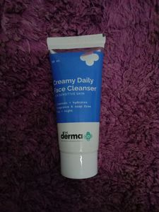 The Dermaco