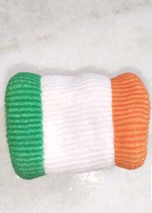 Hair Band/Hand Band
