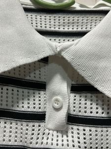 Women’s Crop Top