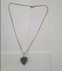 Jewellery For Women Stylish Pendant Necklace