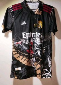 Adidas Jersey