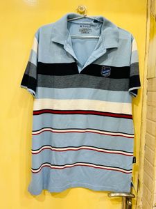 Tshirt For Men