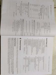 NEET Objective Chemistry Vol 1