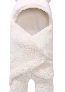 Baby Blanket