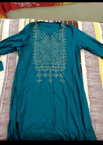 Kurta/Kurta Set Combo
